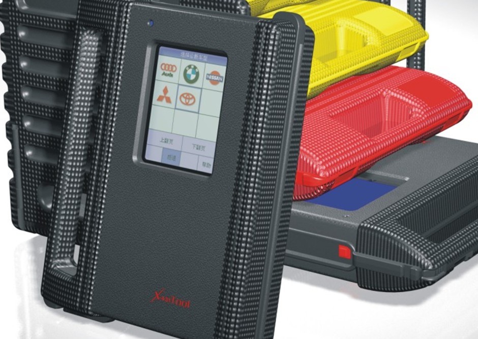 Launch X431 Infinite Tool Diagnostic, Maintenance, auto parts, launch