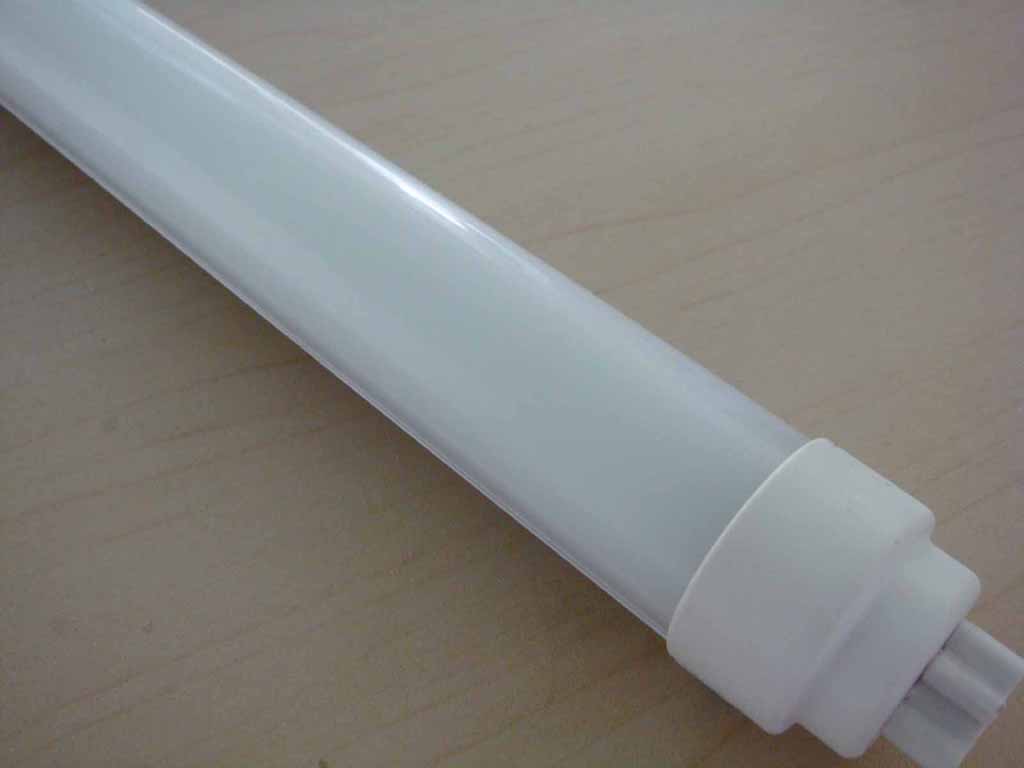 LED lighting tube