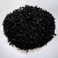 ãIndustrial discoloration Series Activated Carbon