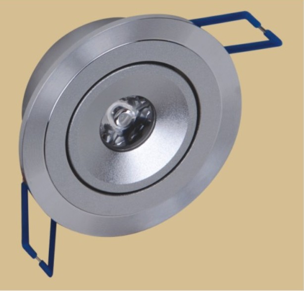 Led Ceiling light