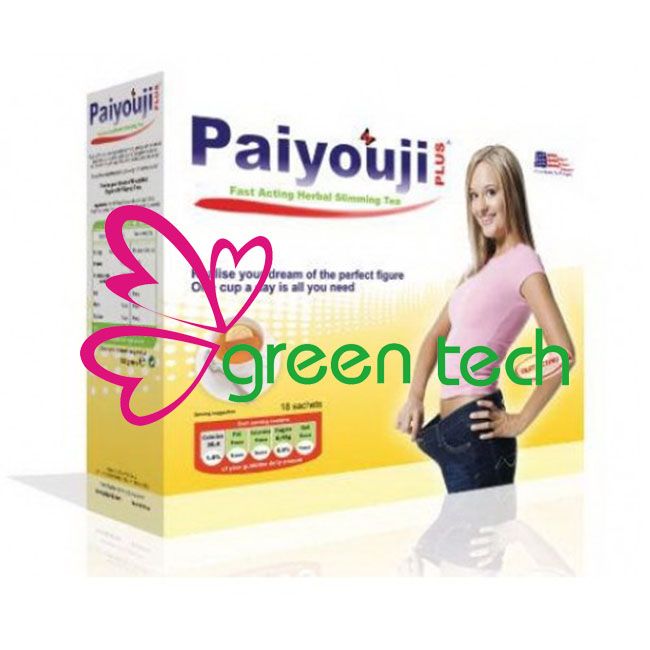 Instant Slim Pills, Paiyou Weight Loss Fast