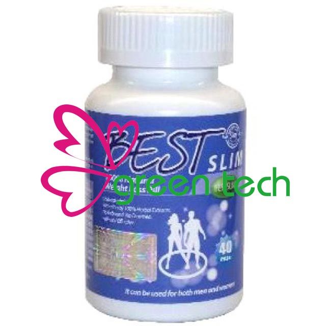 Best Slim/Basha Nut/Trim Fast/Gel Slim/Slim Forte--Botanical Slimming Softgel To Reduce Weight Quickly