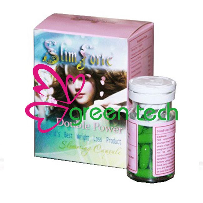 A1 Botanical Slimming Softgel With Natural Plants To Reduce Weight