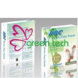 Safely and Healthy Weight Loss Patches - Herbal ABC Slimming Detox Foot Patch