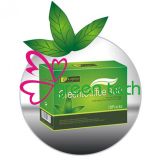Green Coffee 800- Natural & Fast Weight Loss Coffee