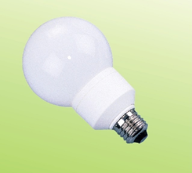 Globe Energy Saving Lamp 13W