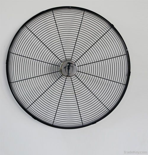 big power motor fan heavy duty pedestal fan ventilador de pie