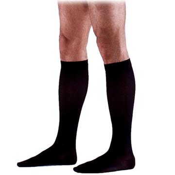 medical compression stocking