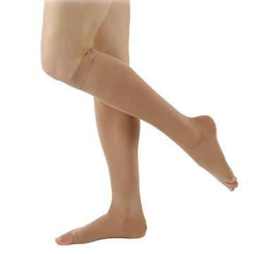 medical compression stocking-3