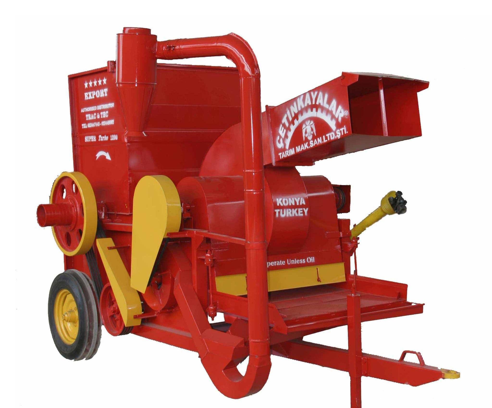 multi-purpose-thresher-by-cetinkayalar-nck-agriculture-machineries