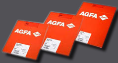 Купить Рентгеновскую Пленку Agfa