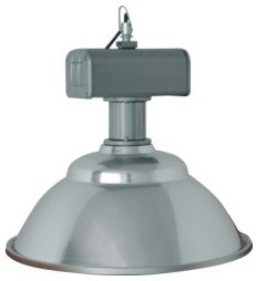 Induction Highbay Lights