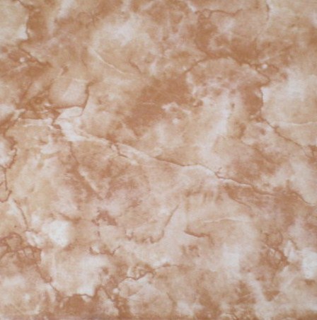 glazed ceremic tiles 500x500 G5028