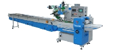 YWA450S double control automatic packaging machine