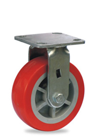 Heavy-duty Caster(DP13C1)