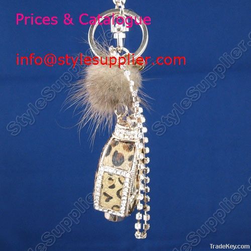 wholesale of bags, bag charms singapore, silver charm, bead charms, si