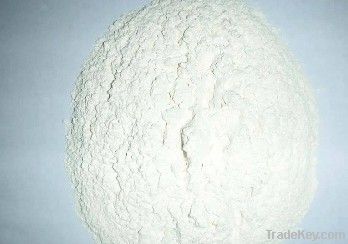 Calcium Chloride