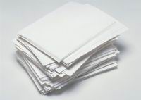 Printing Paper