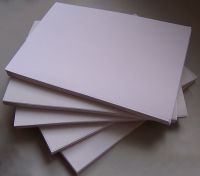 Super Cast Coated Glossy Photo Paper