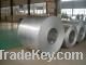 color coated   steel coils