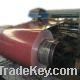 prepainted galvanized steel coil