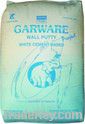 Garware Cement Based Wall Putty