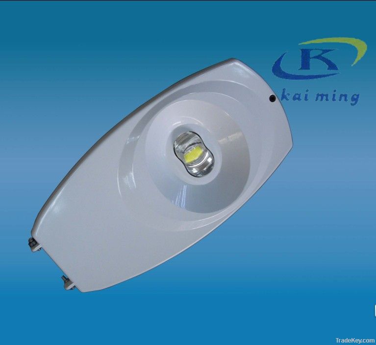 100W LED Street Light