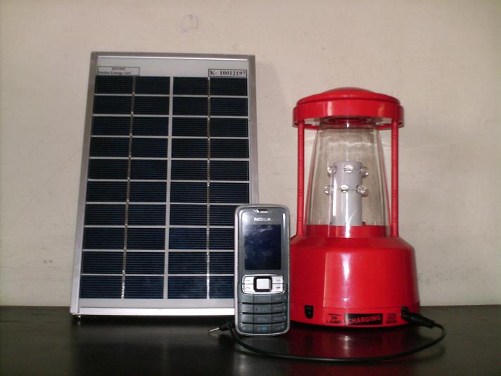 solar street light, solar led lantern , solar panel, solar garden light,