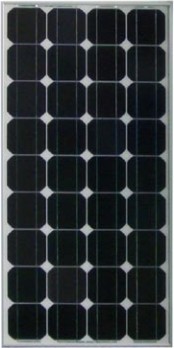 solar panels manufactory from china