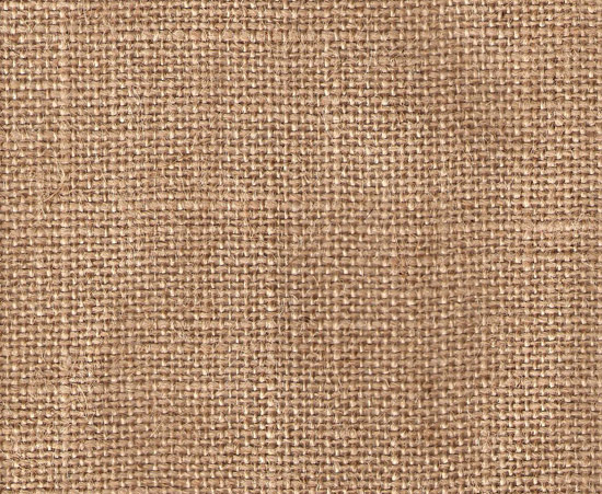 Jute Textiles