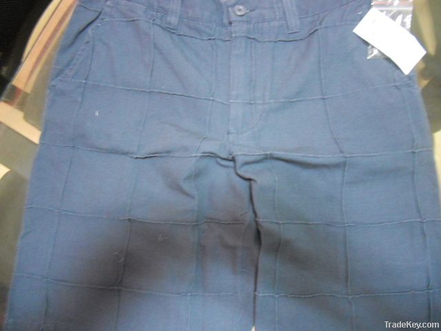 Mens Shorts