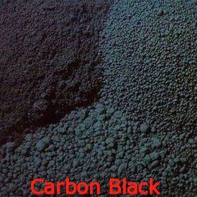 sell :carbon  black