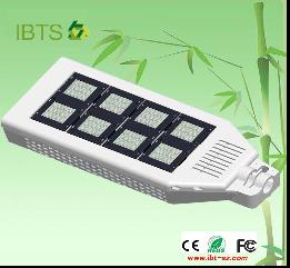 Shenzhen Infinite Brightness Technology Co., Limited