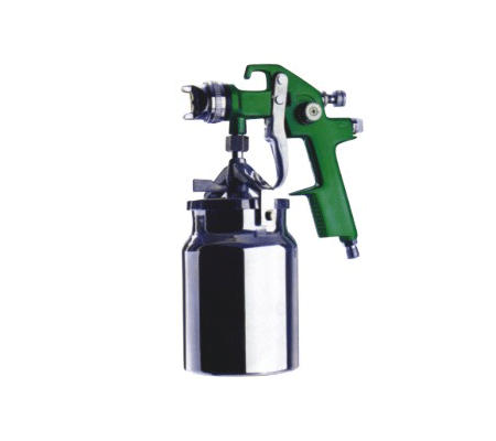 Spray Gun