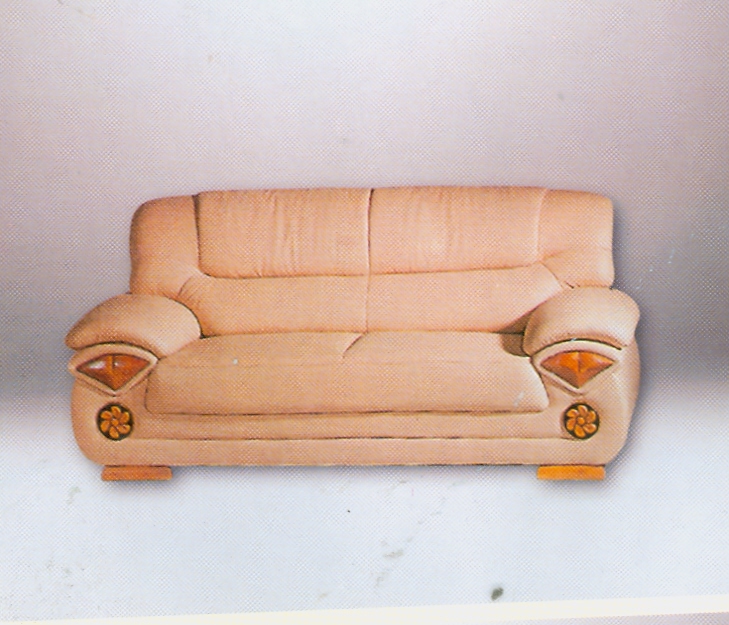 SOFA SETS