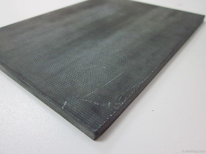 Risholite sheet /Glass Epoxy laminates for Solder Pallets