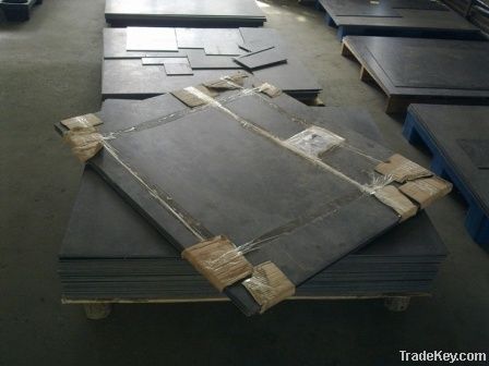 Composite Durostone Materials for Wave solder pallets and Carriers