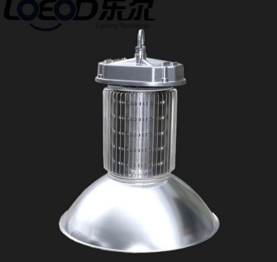 30W LED HIGH BAY LIGHT