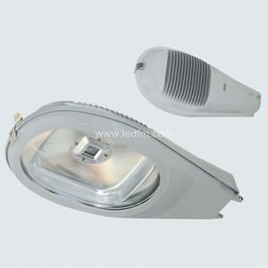 LED STREET LIGHT