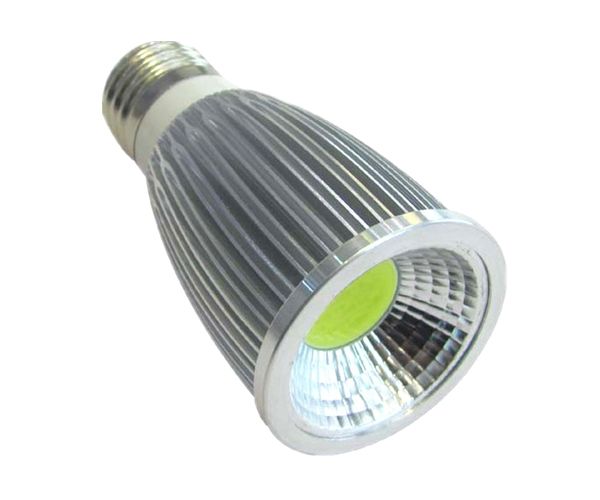 Led Spot Lights