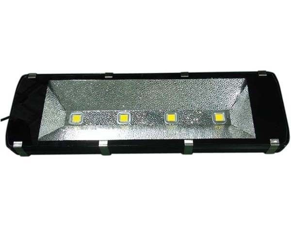 LED FLOOD Light