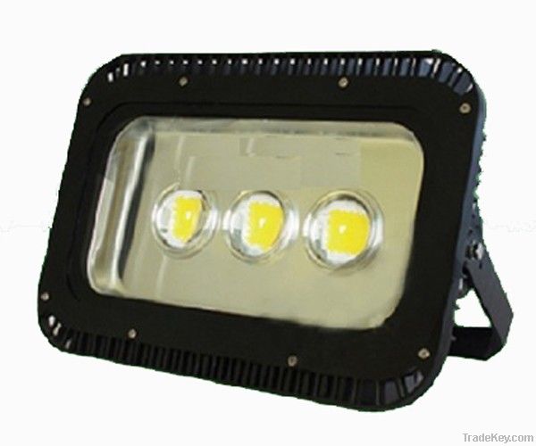 LED Tunnel Light 150W