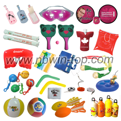 Promotional Gift Toy