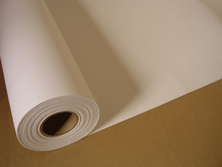 Inkjet  Canvas Pure Cotton (Matt)