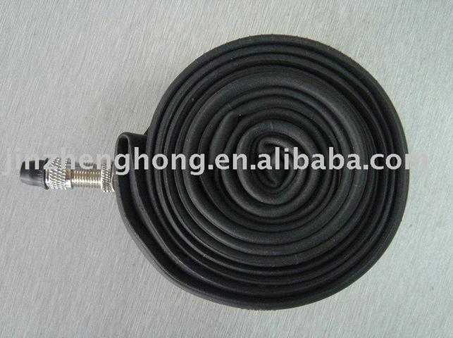 inner tube for bicycle & motorcycle