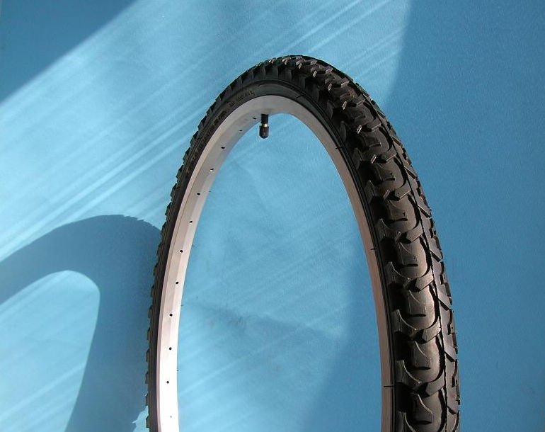 Sell electric bicycle tire&tube16x3.00