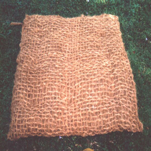 All kind of quality Coir products