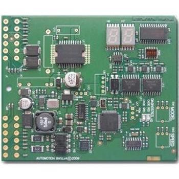 pcba circuit board assembly