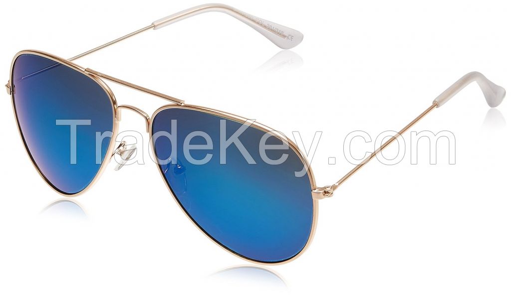 Aviator Sunglasses