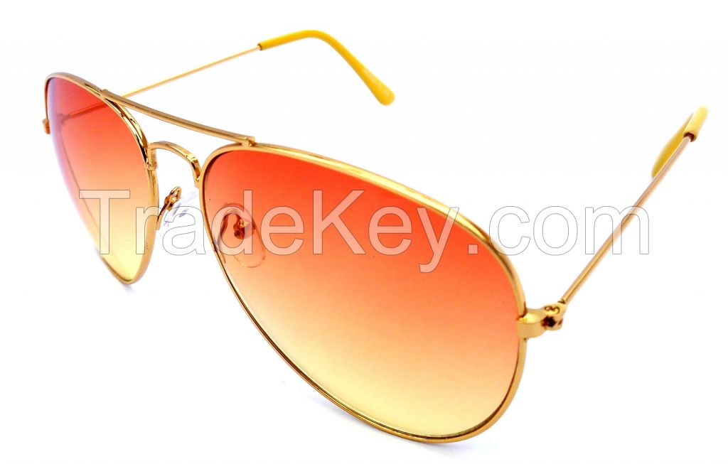 Aviator Sunglasses